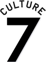 CULTURE7