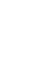 CULTURE6